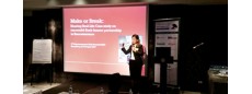 Governance, Risk and Assurance in the AI Era Masterclass 
